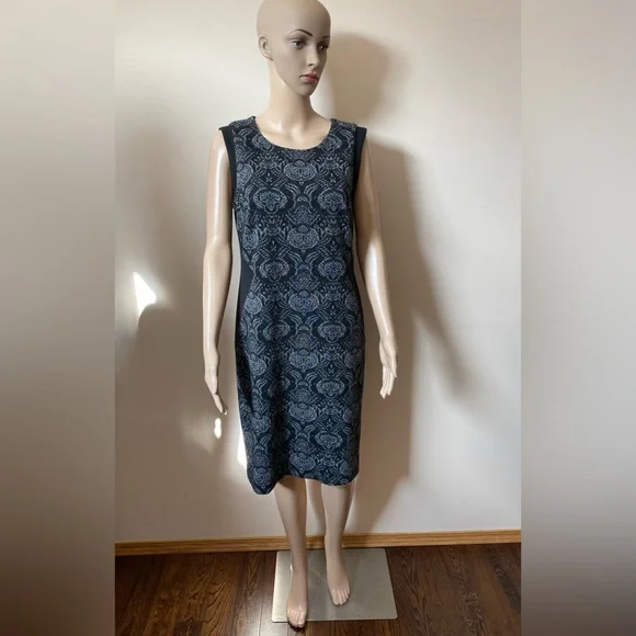 Grace Elements - Picture 1 of 3